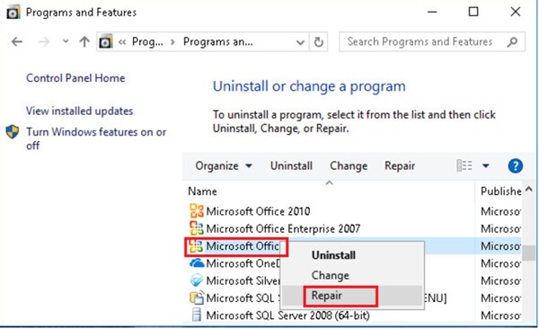 How to fix Excel error Not responding when copying and pasting extremely simply Picture 11