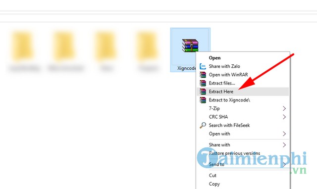 How to fix FIFA Online 4 Xigncode error is extremely simple Picture 1