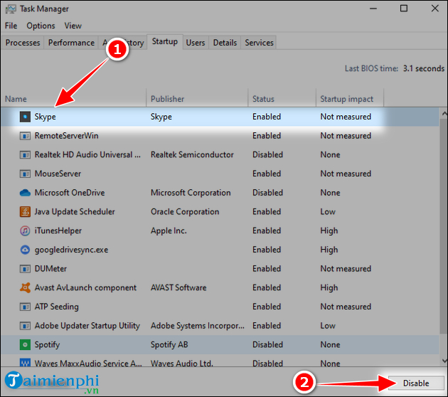 How to fix FIFA Online 4 Xigncode error is extremely simple Picture 2
