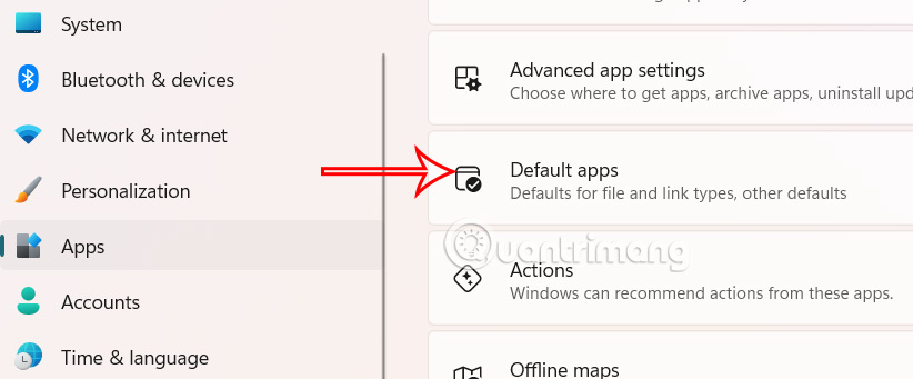 How to fix Word file preview error in Explorer Picture 5