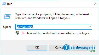 Picture 6 of How to fix the File Explorer Not Working search error on Windows 10