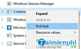 Picture 9 of How to fix the File Explorer Not Working search error on Windows 10