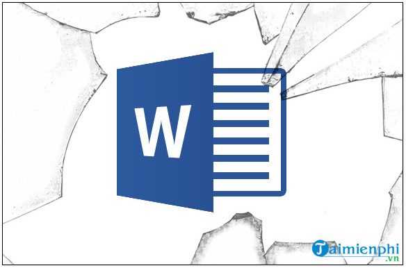 How to fix font errors in Word on Macbook Picture 1