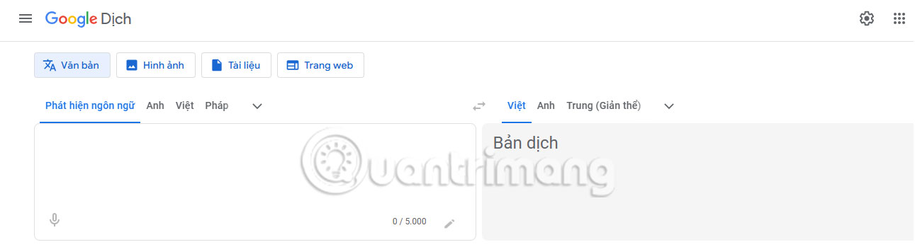 How to fix Google Chrome Translate not working Picture 8
