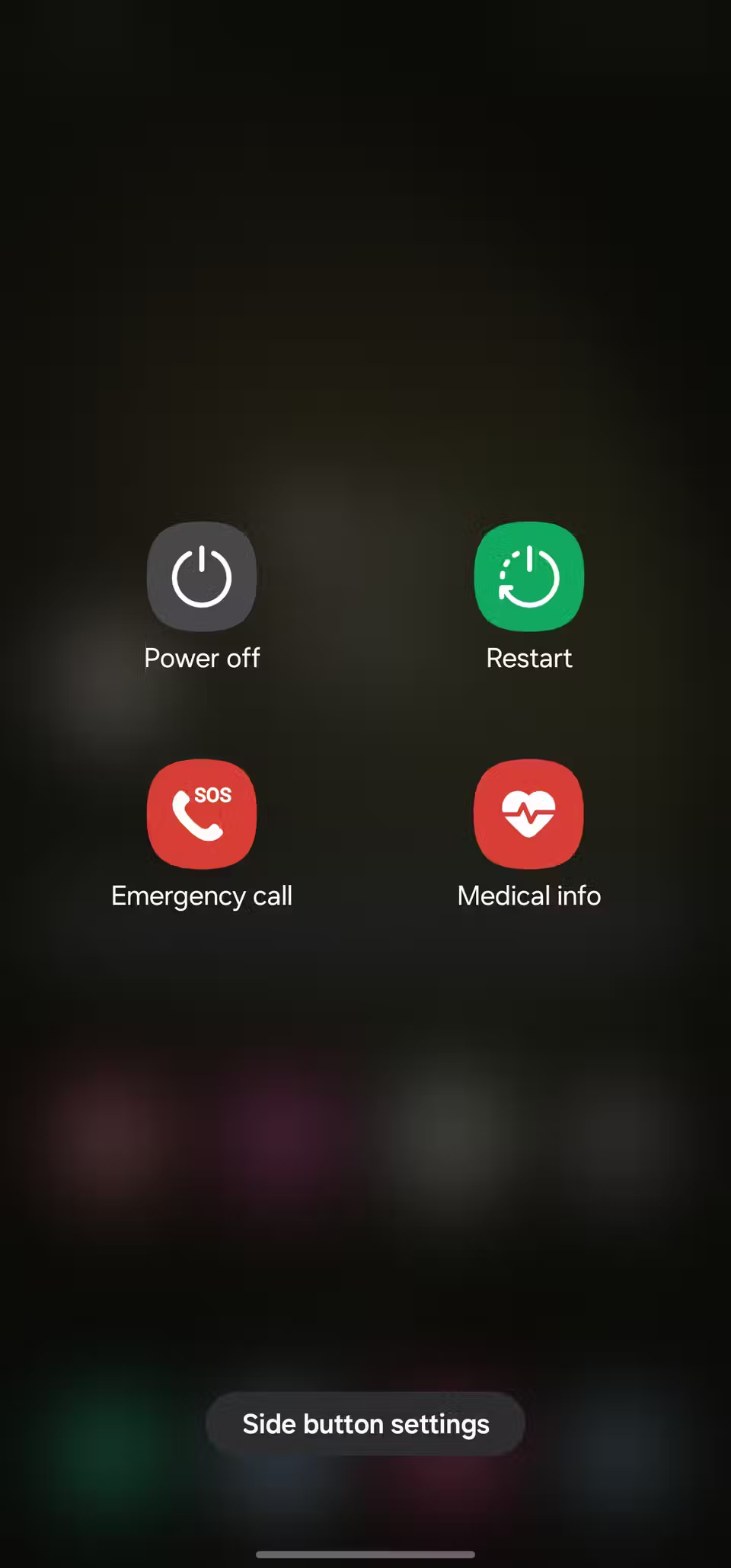 How to fix Google Maps voice navigation not working on Android Picture 7