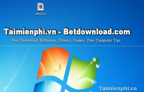 How to fix IDM not automatically downloading music and video links on Chrome and Firefox Picture 13