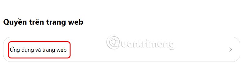 How to fix Instagram keeps logging out Picture 12