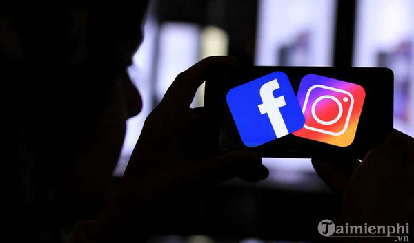 Picture 2 of How to fix Instagram sharing errors to Facebook, photo sharing errors, and story sharing errors.