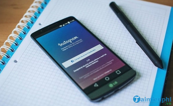 Picture 3 of How to fix Instagram sharing errors to Facebook, photo sharing errors, and story sharing errors.