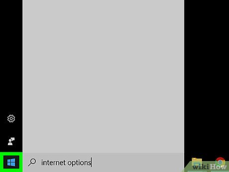 How to Fix Internet Explorer Windows Not Responding Picture 14