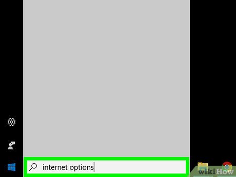 How to Fix Internet Explorer Windows Not Responding Picture 15