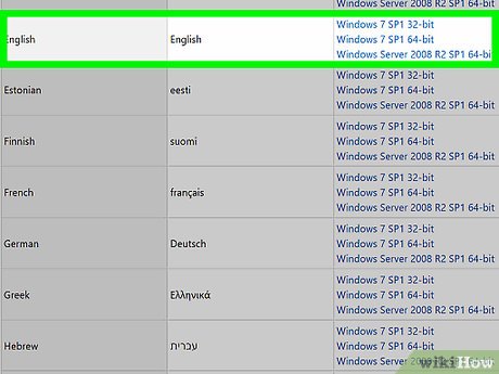 How to Fix Internet Explorer Windows Not Responding Picture 22