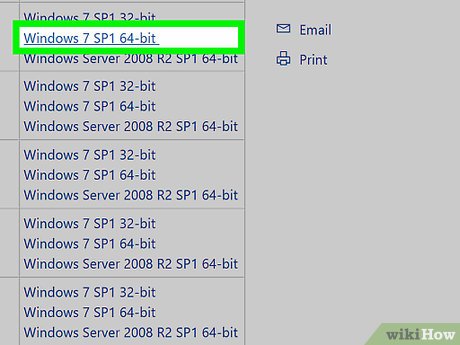 How to Fix Internet Explorer Windows Not Responding Picture 23