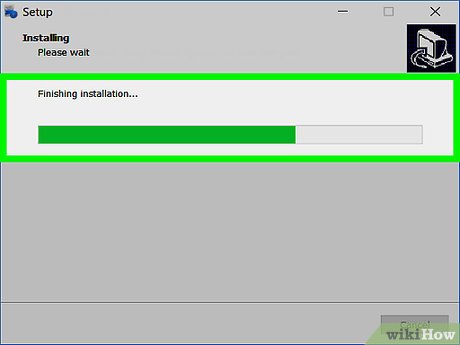 How to Fix Internet Explorer Windows Not Responding Picture 26