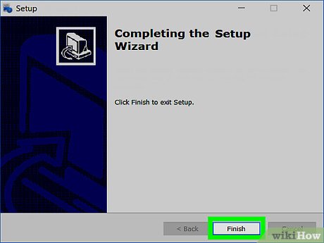 How to Fix Internet Explorer Windows Not Responding Picture 27