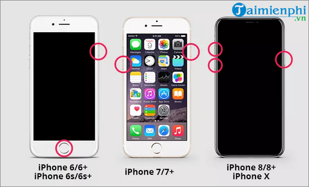 How to fix iPhone not turning off simply Picture 2