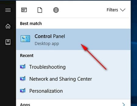 Picture 2 of How to fix iTools incompatibility with iTunes, iTools not connecting to iPhone, iPad