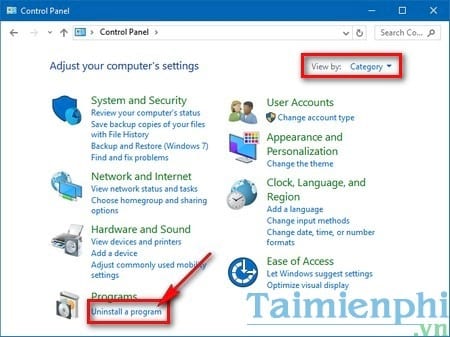 Picture 3 of How to fix iTools incompatibility with iTunes, iTools not connecting to iPhone, iPad