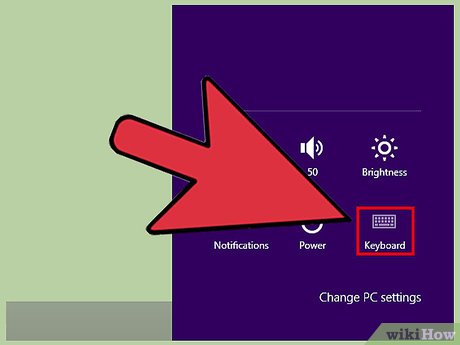 How to Fix Keyboard Input Wrong Character Error Picture 10