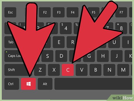 How to Fix Keyboard Input Wrong Character Error Picture 11