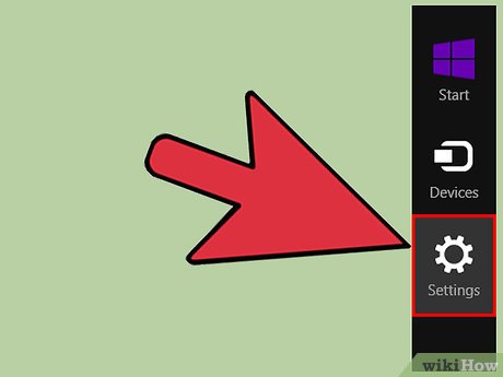 How to Fix Keyboard Input Wrong Character Error Picture 12