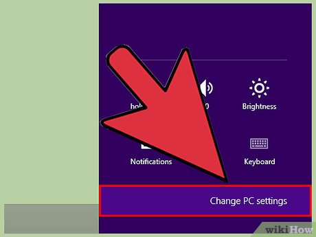 How to Fix Keyboard Input Wrong Character Error Picture 13