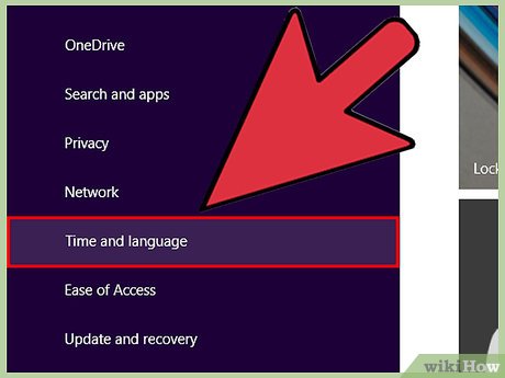 How to Fix Keyboard Input Wrong Character Error Picture 14