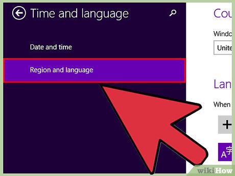 How to Fix Keyboard Input Wrong Character Error Picture 15