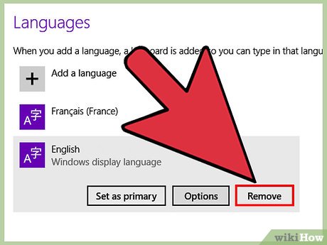 How to Fix Keyboard Input Wrong Character Error Picture 18