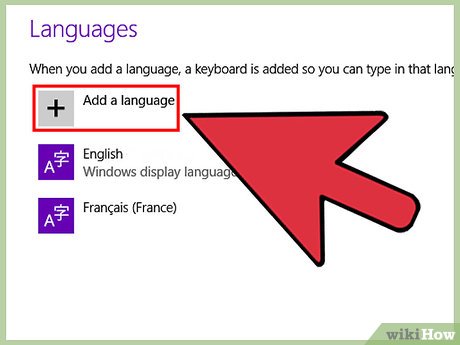 How to Fix Keyboard Input Wrong Character Error Picture 19
