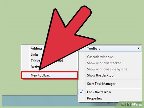 How to Fix Keyboard Input Wrong Character Error Picture 20