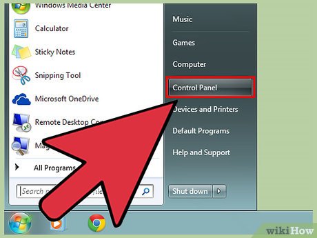 How to Fix Keyboard Input Wrong Character Error Picture 21