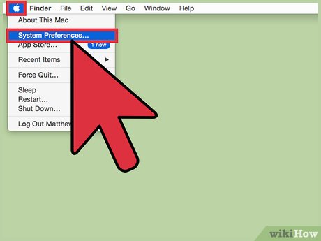 How to Fix Keyboard Input Wrong Character Error Picture 29