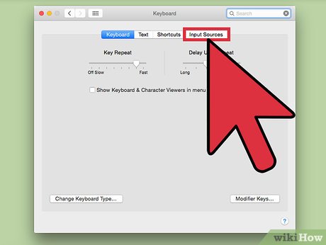 How to Fix Keyboard Input Wrong Character Error Picture 31