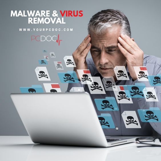 How to fix laptop not recognizing mouse? Picture 6