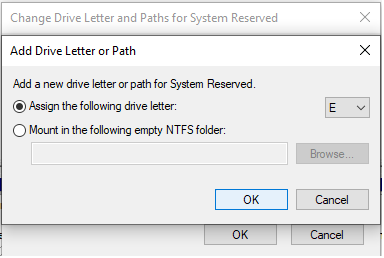 How to fix laptop not recognizing SD memory card? Picture 4