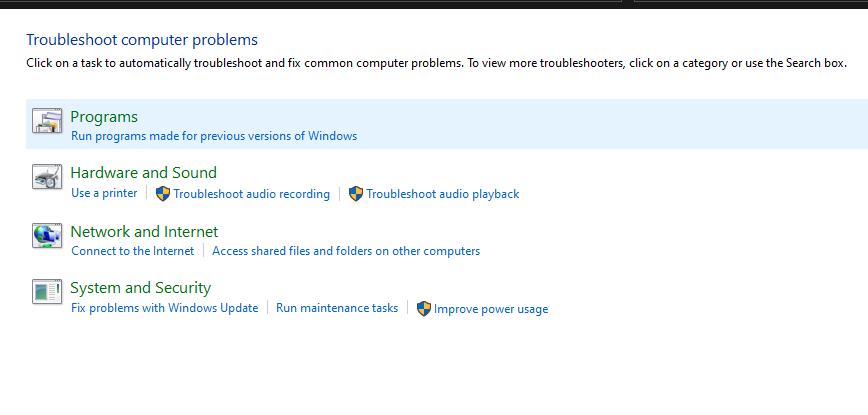 How to fix laptop not recognizing SD memory card? Picture 5