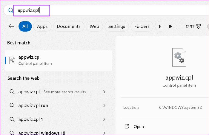 How to fix Lightshot not working on Windows Picture 16