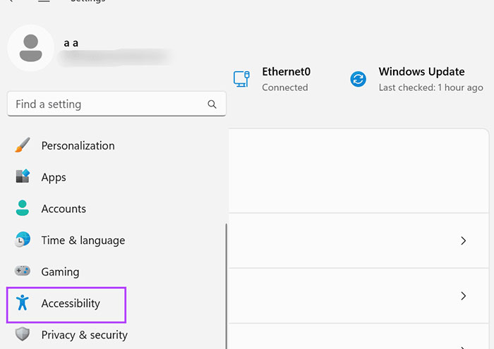 How to fix Lightshot not working on Windows Picture 4