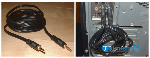 Picture 2 of How to fix microphone delay issues in Audacity