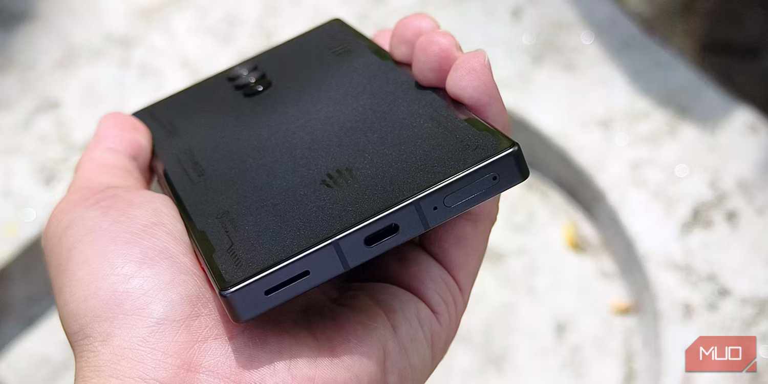 How to fix microphone not working error on Android phone Picture 5