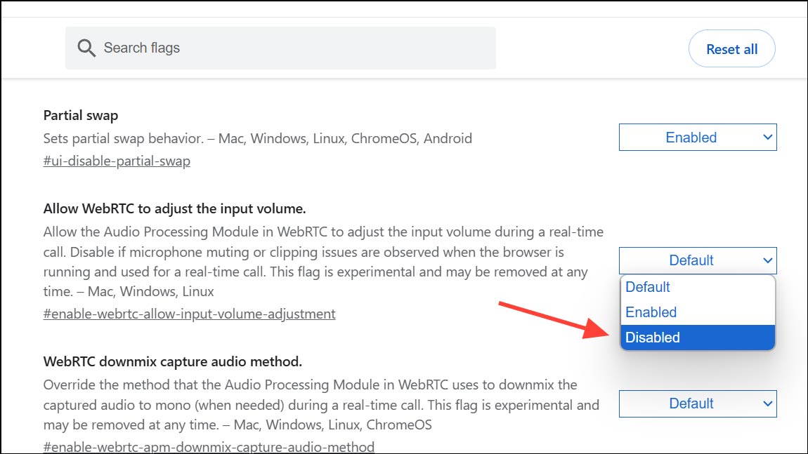 How to Fix Microphone Volume to 0 or 100 in Windows 11 Picture 3