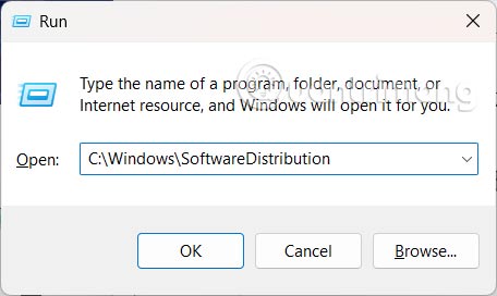 How to fix missing Windows 11 update files error Picture 8