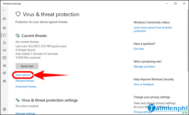 How to fix MSVCP140.dll is missing error on Windows 10/11 Picture 11