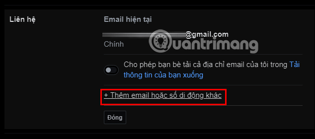 How to fix Facebook name change Picture 4