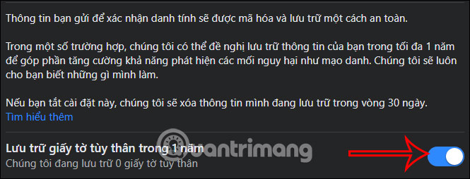 How to fix Facebook name change Picture 8