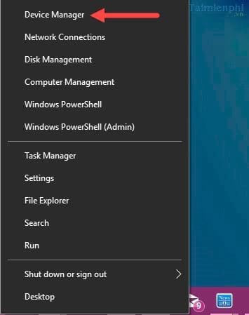 Picture 11 of How to fix the 'Limited or No Network' error on Windows 10