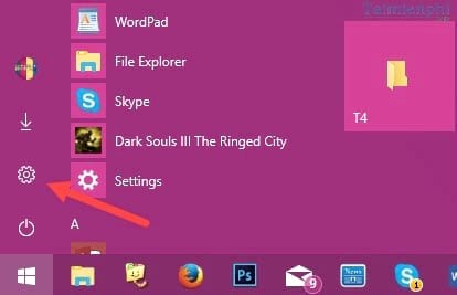 Picture 14 of How to fix the 'Limited or No Network' error on Windows 10