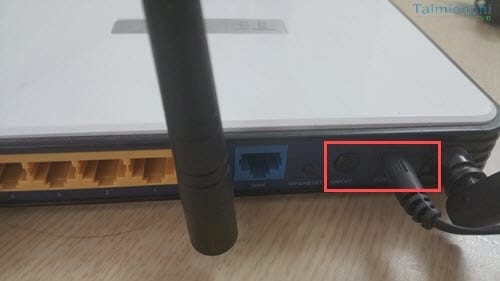 Picture 3 of How to fix the 'Limited or No Network' error on Windows 10