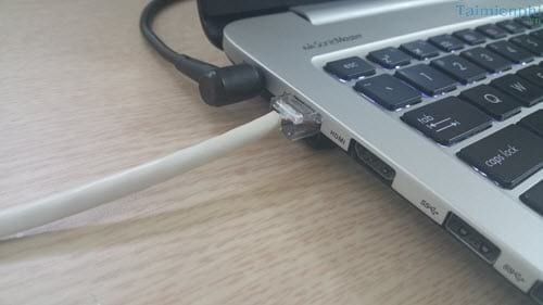 Picture 4 of How to fix the 'Limited or No Network' error on Windows 10